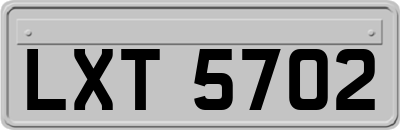 LXT5702
