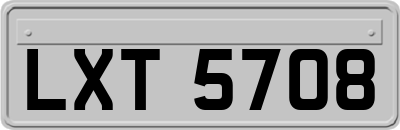LXT5708
