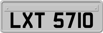 LXT5710