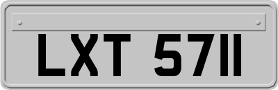 LXT5711