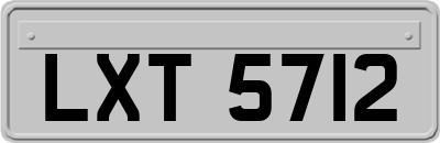 LXT5712