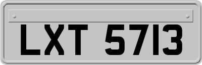 LXT5713