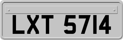 LXT5714