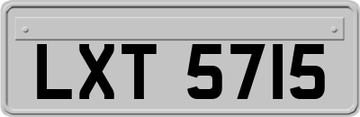 LXT5715