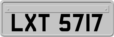 LXT5717