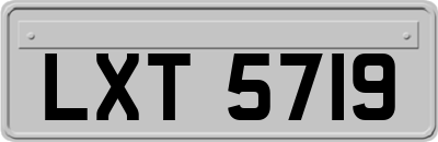 LXT5719