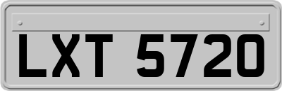 LXT5720