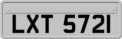 LXT5721