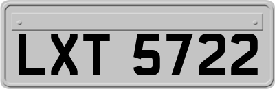 LXT5722