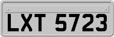 LXT5723