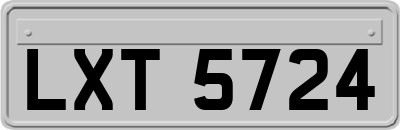 LXT5724