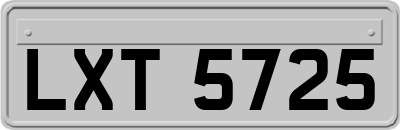 LXT5725