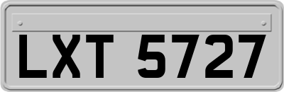 LXT5727