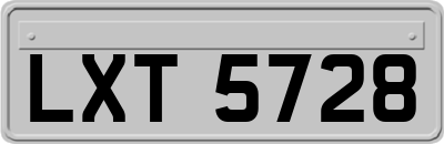 LXT5728