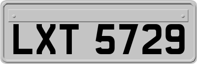 LXT5729