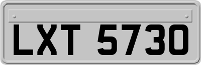 LXT5730