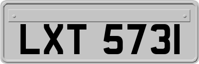 LXT5731