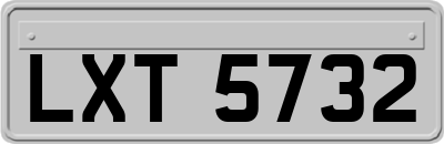 LXT5732