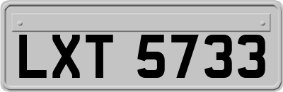 LXT5733