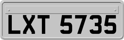 LXT5735