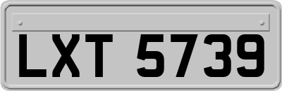 LXT5739