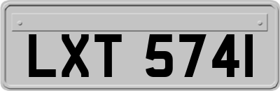 LXT5741