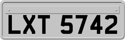 LXT5742