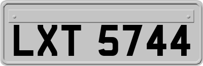 LXT5744