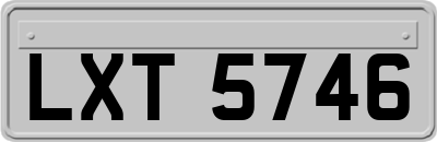 LXT5746