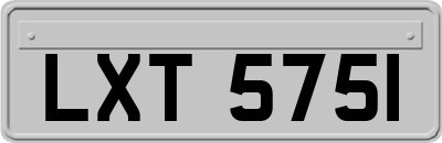 LXT5751