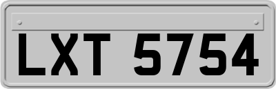 LXT5754