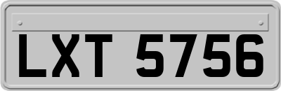 LXT5756