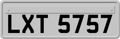 LXT5757