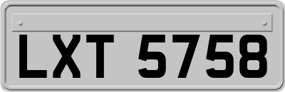 LXT5758
