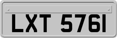 LXT5761