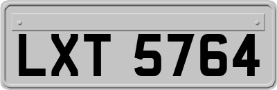 LXT5764