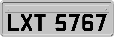 LXT5767