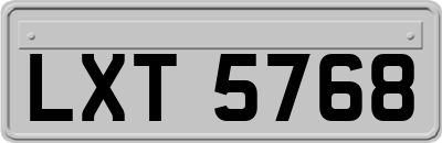 LXT5768