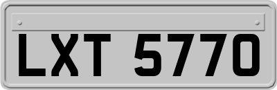LXT5770