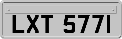 LXT5771