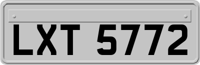 LXT5772