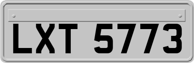 LXT5773