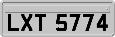 LXT5774