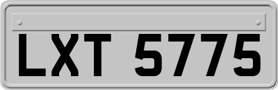 LXT5775