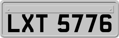 LXT5776