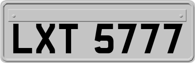 LXT5777