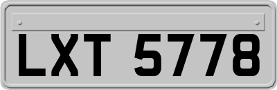 LXT5778