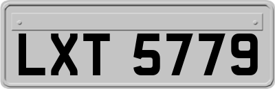 LXT5779
