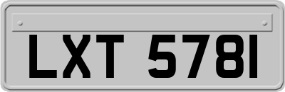 LXT5781