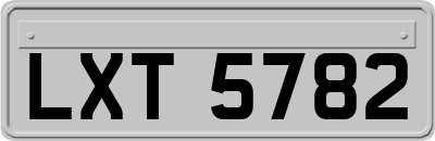 LXT5782